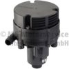 PIERBURG 7.04389.05.0 Secondary Air Pump